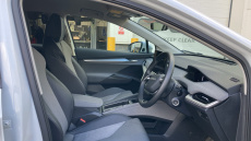 Skoda Enyaq 150kW 60 SE L 63kWh 5dr Auto Electric Estate